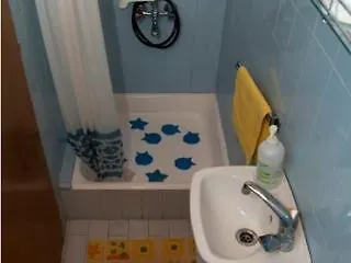 Zore Glavinic 3* Dubrovník
