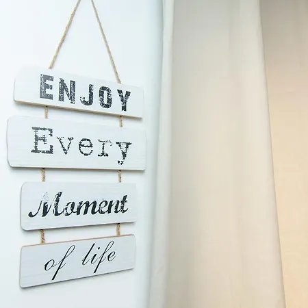 Zore Glavinic Gasthof Dubrovnik