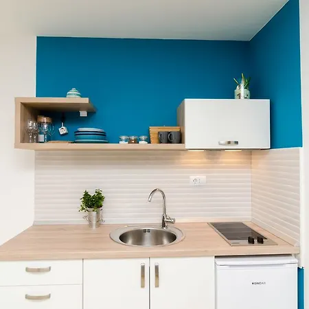 Gasthof Zore Glavinic Dubrovnik