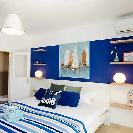 Zore Glavinic 3* Dubrovník