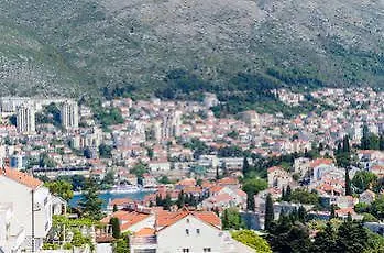 Penzion Zore Glavinic