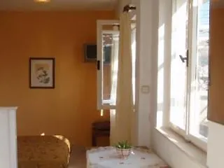 Zore Glavinic 3* Dubrovník