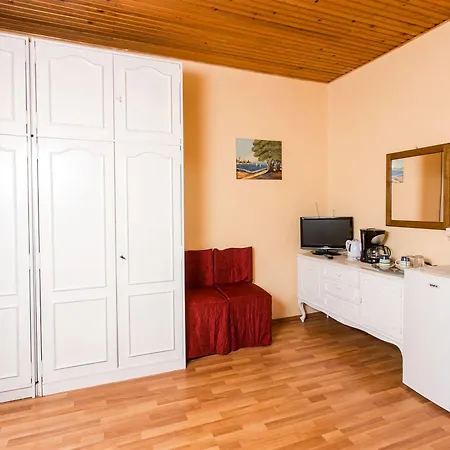 Zore Glavinic 3* Dubrovník