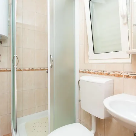 Zore Glavinic Penzion 3*