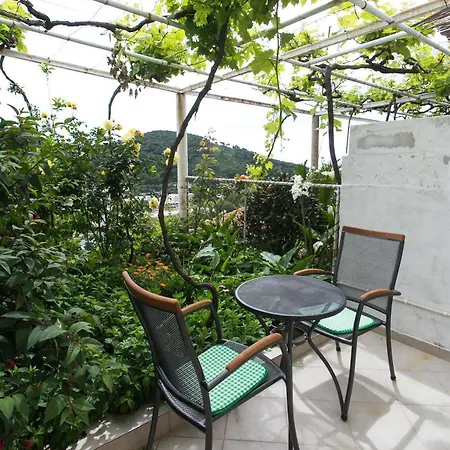 Zore Glavinic 3* Dubrovník