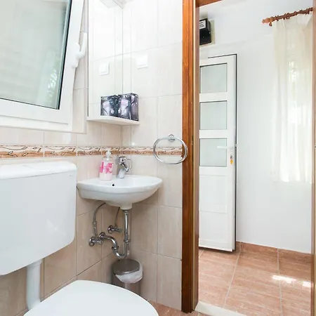 Zore Glavinic 3*