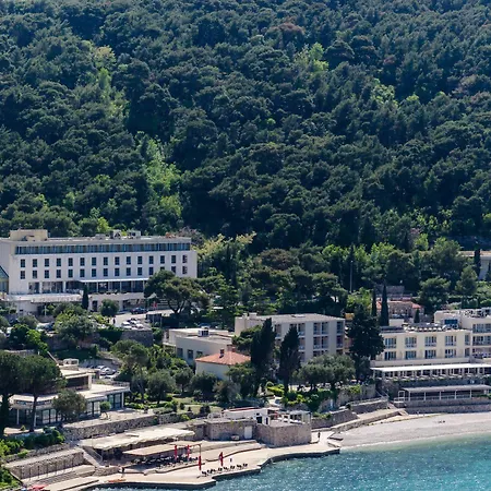 Zore Glavinic 3* Dubrovník