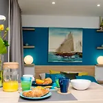Gæstehus Zore Glavinic Dubrovnik