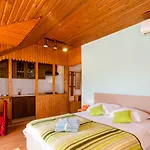 Zore Glavinic 3* Dubrovnik