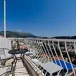 Gæstehus Zore Glavinic 3*
