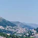 Zore Glavinic Gæstehus Dubrovnik