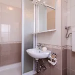Zore Glavinic 3*
