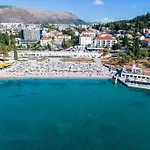 Zore Glavinic Gæstehus 3*