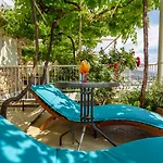 Zore Glavinic 3* Dubrovnik