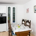 Gæstehus Zore Glavinic 3*