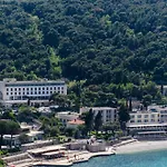 Zore Glavinic 3* Dubrovnik