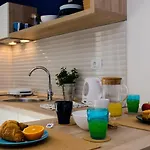 Zore Glavinic Dubrovnik