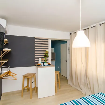 Zore Glavinic 3* Dubrovník